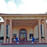 BEST WESTERN Garden Inn property information
