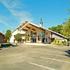 BEST WESTERN Sunday House Inn property information
