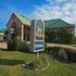 BEST WESTERN PLUS Fiesta Inn property information
