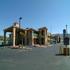 BEST WESTERN Sunland Park Inn property information