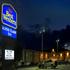 BEST WESTERN Alpine Classic Inn property information