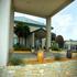 BEST WESTERN PLUS Marble Falls Inn property information