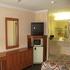 BEST WESTERN Pearland Inn property information