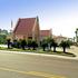 BEST WESTERN Ocean Villa property information