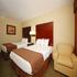 BEST WESTERN Deer Park Inn & Suites property information