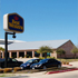 BEST WESTERN Cedar Inn property information
