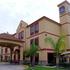 BEST WESTERN Greenspoint Inn & Suites property information