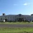 BEST WESTERN Executive Inn property information