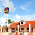 BEST WESTERN Naval Station Inn property information