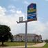 BEST WESTERN PLUS Northwest Inn property information