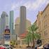 BEST WESTERN PLUS Downtown Inn & Suites property information