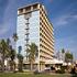 BEST WESTERN Marina Grand Hotel property information