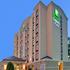 Holiday Inn Express Hotel & Suites HOUSTON - MEMORIAL PARK AREA property information