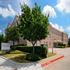 Hawthorn Suites by Wyndham Addison Galleria property information