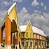 BEST WESTERN Posada Ana Inn-Airport property information