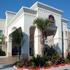 BEST WESTERN PLUS Tropic Inn property information