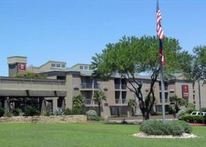 Clarion Inn & Suites Conference Center property photo