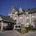 Country Inn & Suites By Carlson Ft Worth property information