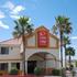Econo Lodge Inn & Suites property information