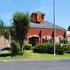 Super 8 Ft Stockton property information