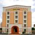 Holiday Inn Express SAN ANTONIO N-RIVERWALK AREA property information