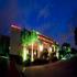 Crowne Plaza Hotel NORTH DALLAS-ADDISON property information
