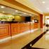 Holiday Inn SAN DIEGO-RANCHO BERNARDO property information