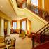 Crowne Plaza Hotel DALLAS-MARKET CENTER property information