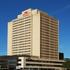 Crowne Plaza Hotel RIVERWALK property information