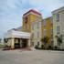 Comfort Suites Near Texas A and M - Corpus Christi property information