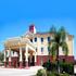 Comfort Suites Texas Ave. property information
