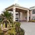 Days Inn Fort Stockton property information