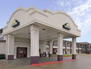 Days Inn Bryan College Station property photo
