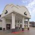 Days Inn Bryan College Station property information