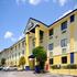 Days Inn Austin Crossroads property information