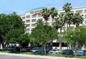 Courtyard Cypress Anaheim/Orange County property photo