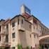 Holiday Inn Express SAN DIEGO-LA MESA (SDSU AREA) property information