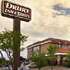 Drury Inn and Suites Austin North property information