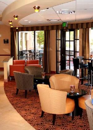 Doubletree Hotel AustinUniversity Area property photo