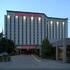Doubletree Hotel Dallas Near the Galleria property information