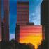 Doubletree Hotel Houston Downtown property information