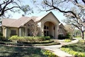 Oakwood at Midtown Arbor Place property photo