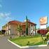 Econo Lodge Van Horn property information