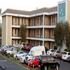 BEST WESTERN Continental Inn property information