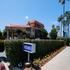 BEST WESTERN Courtesy Inn property information
