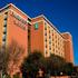 Embassy Suites Austin  Central property information