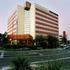 Embassy Suites Austin Downtown property information