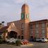 Embassy Suites Corpus Christi property information