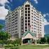 Embassy Suites Dallas  DFW Airport North Outdoor World property information