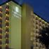 Embassy Suites Dallas Market property information